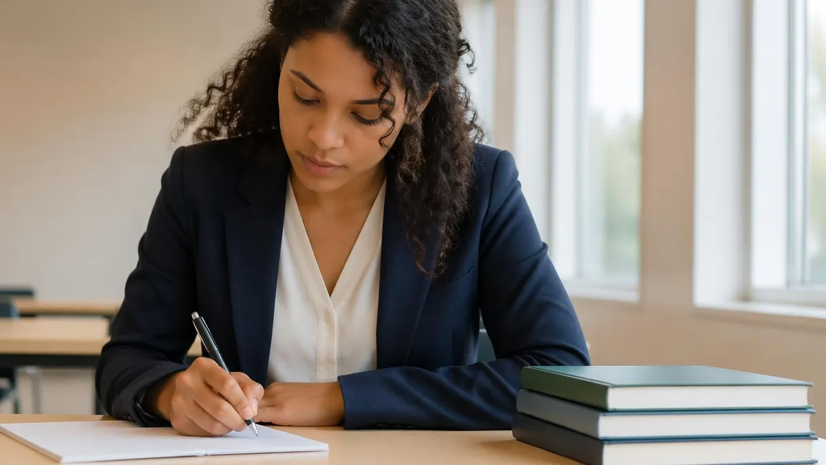 Does Stanford Require Sat - SAT - Scholastic Assessment Test certification study resource