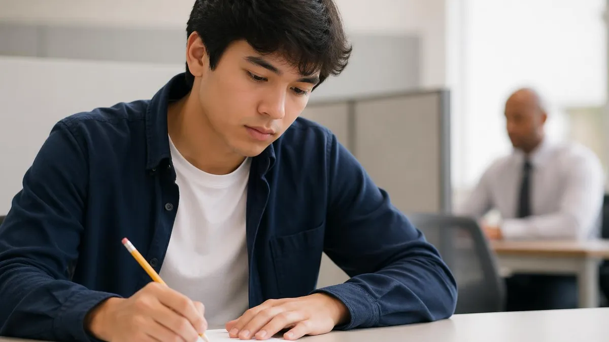 Does Usc Require Sat - SAT - Scholastic Assessment Test certification study resource