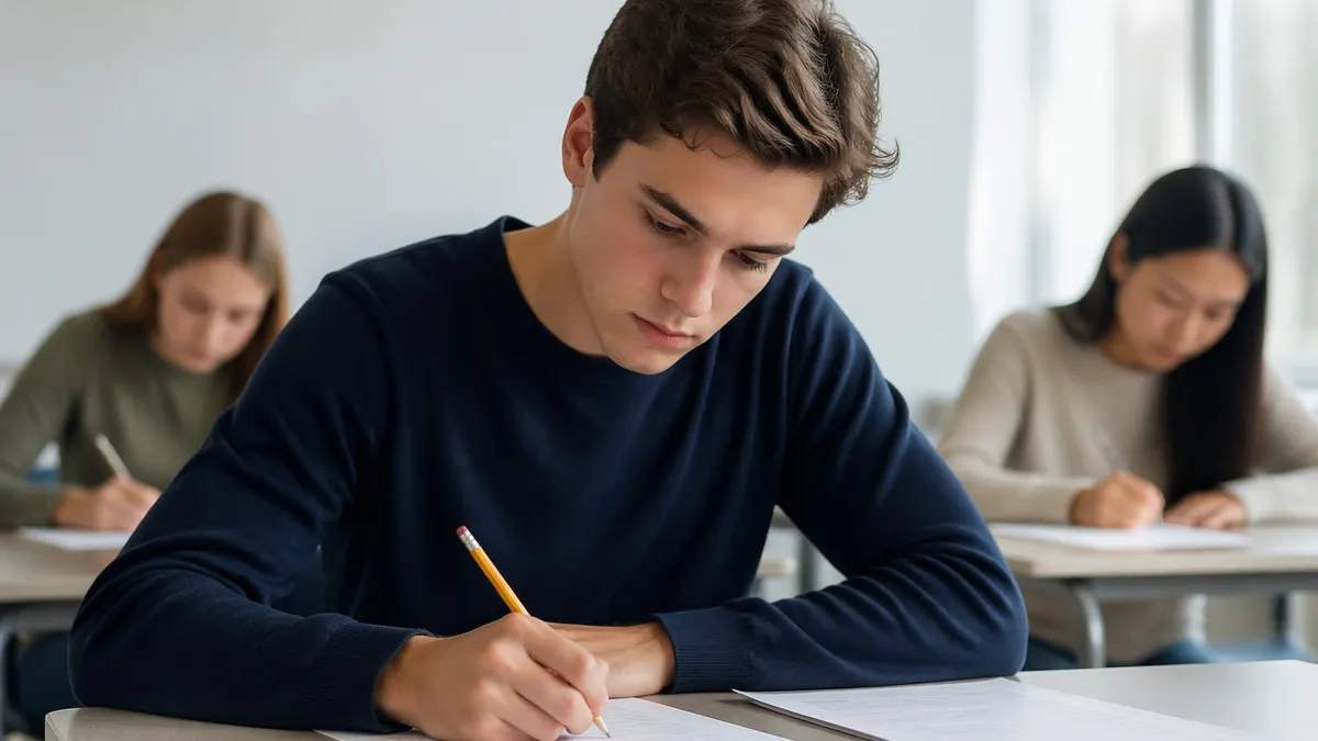 Georgetown Average Sat - SAT - Scholastic Assessment Test certification study resource