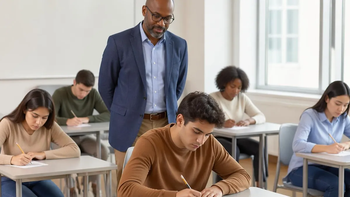 Georgia Tech Sat Requirements - SAT - Scholastic Assessment Test certification study resource