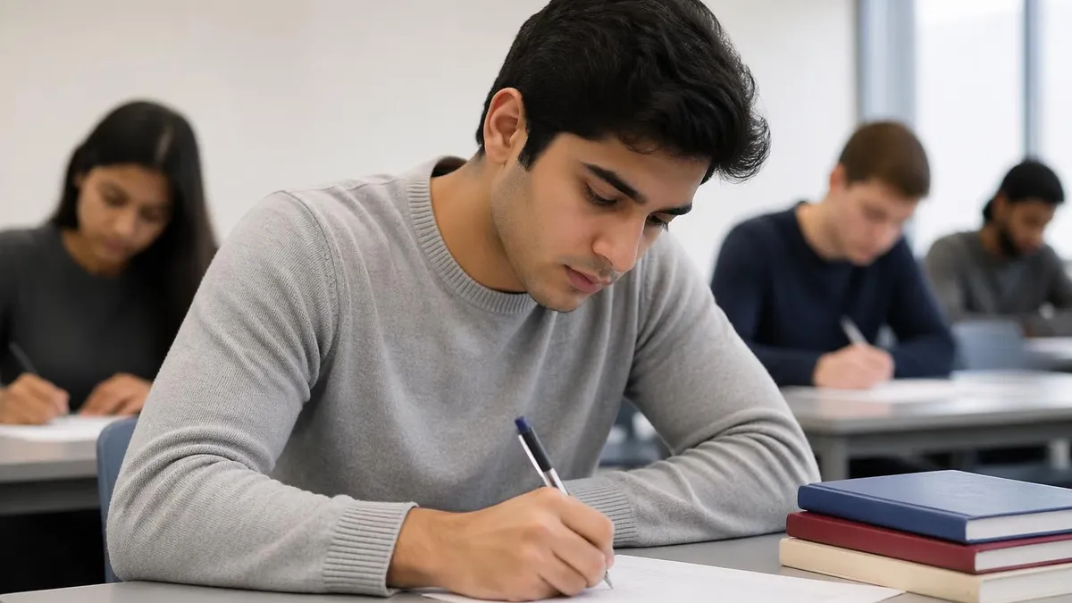 Hardest Vocab on Sat - SAT - Scholastic Assessment Test certification study resource