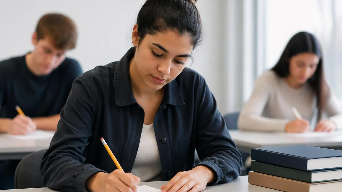 Harvard Sat Score Range - SAT - Scholastic Assessment Test certification study resource