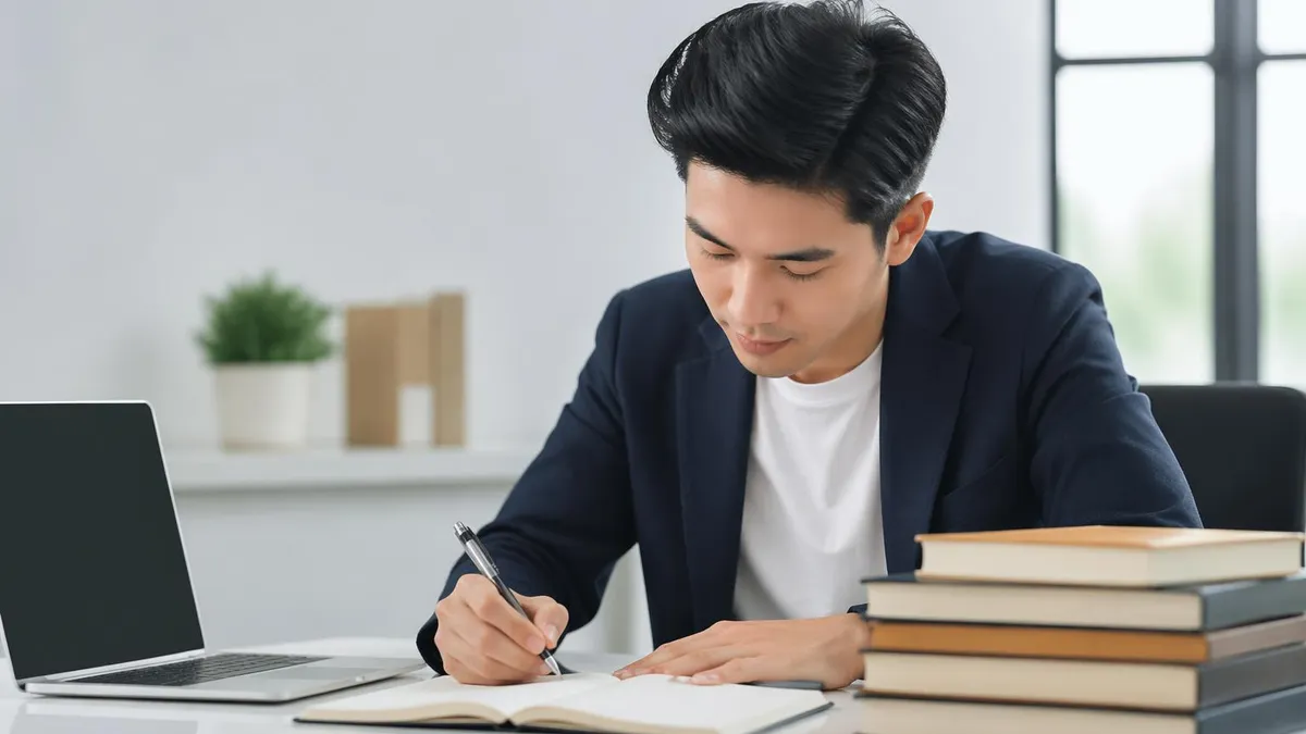 How to Build a Study Plan to Hit Harvard - SAT - Scholastic Assessment Test certification study resource