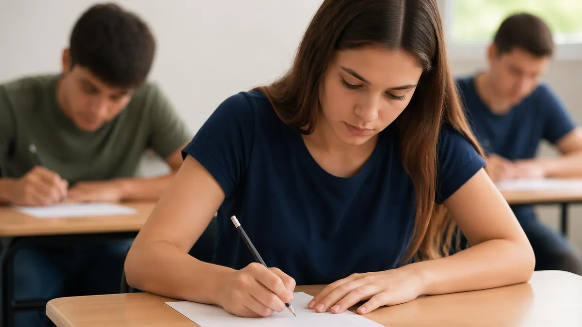 Highest SAT Score: Perfect 1600 Guide and Top School Requirements