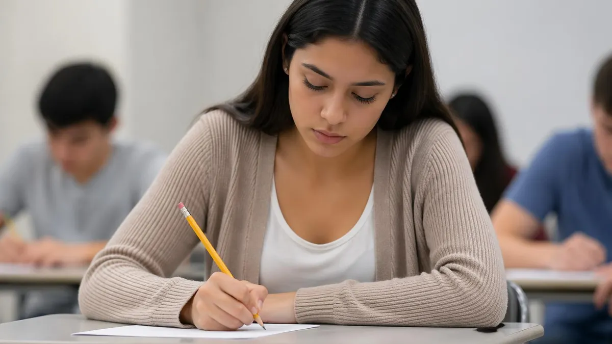 How Long Does It Take for Sat - SAT - Scholastic Assessment Test certification study resource