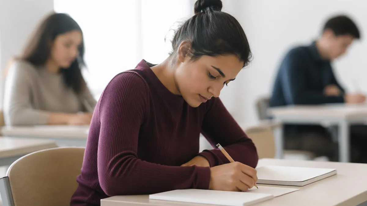 How Long Does the Sat Take - SAT - Scholastic Assessment Test certification study resource