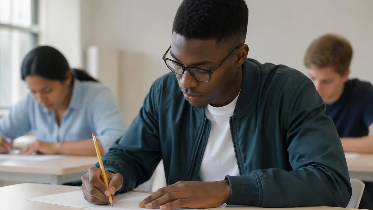 How Long Does the SAT Take? Complete Timing Breakdown 2026 June