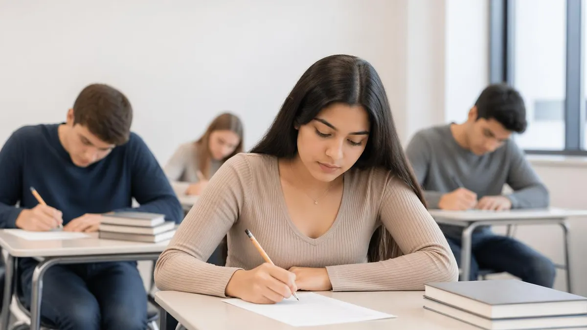 How Many Questions is the Sat - SAT - Scholastic Assessment Test certification study resource