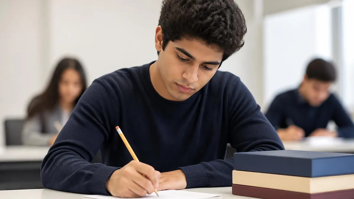 How Many Times Can I Take the Sat - SAT - Scholastic Assessment Test certification study resource