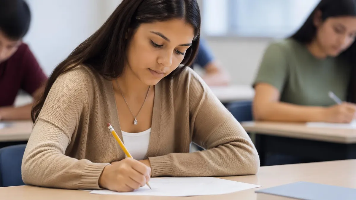 How Many Times Can You Take the Sat - SAT - Scholastic Assessment Test certification study resource