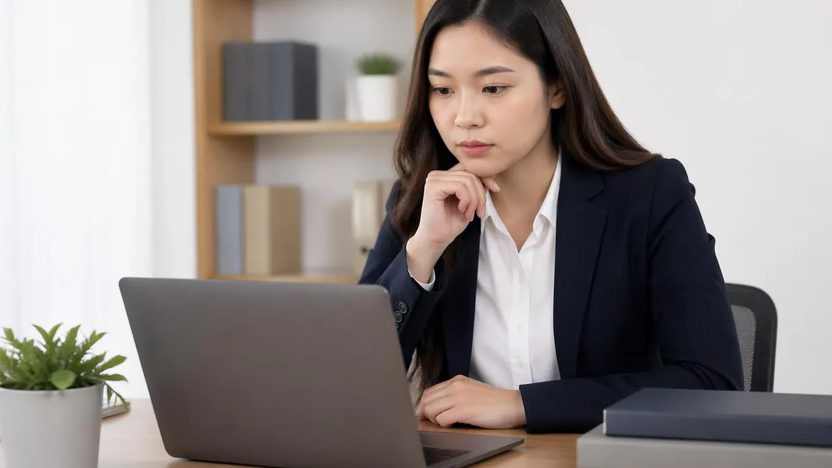 How to Cancel Sat Registration - SAT - Scholastic Assessment Test certification study resource