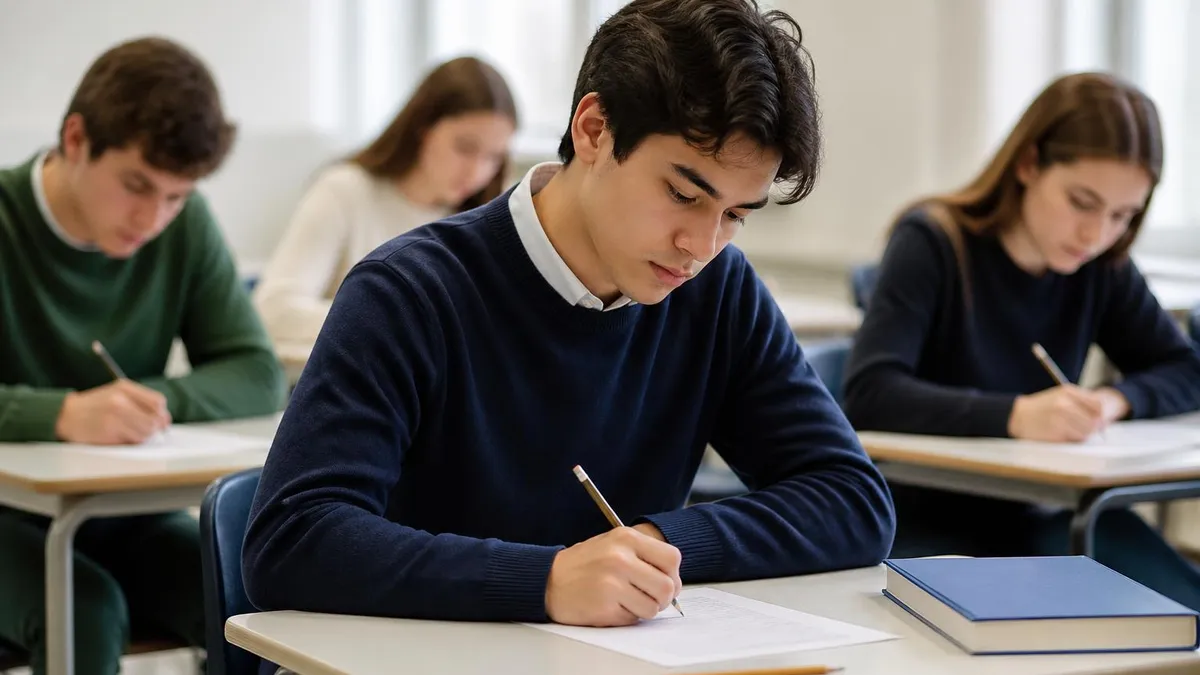 How to Cancel SAT Score Sends and Registration: What You Need to Know