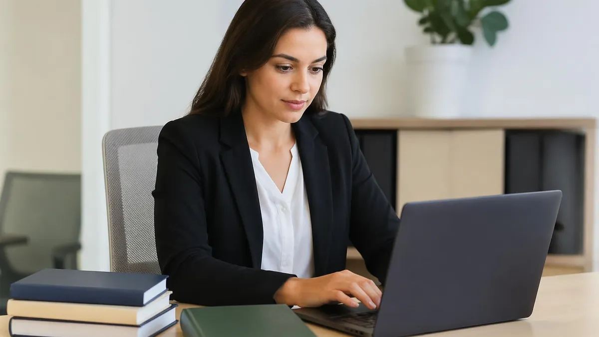 How to Get Into Uiuc with a Low Sat Score - SAT - Scholastic Assessment Test certification study resource