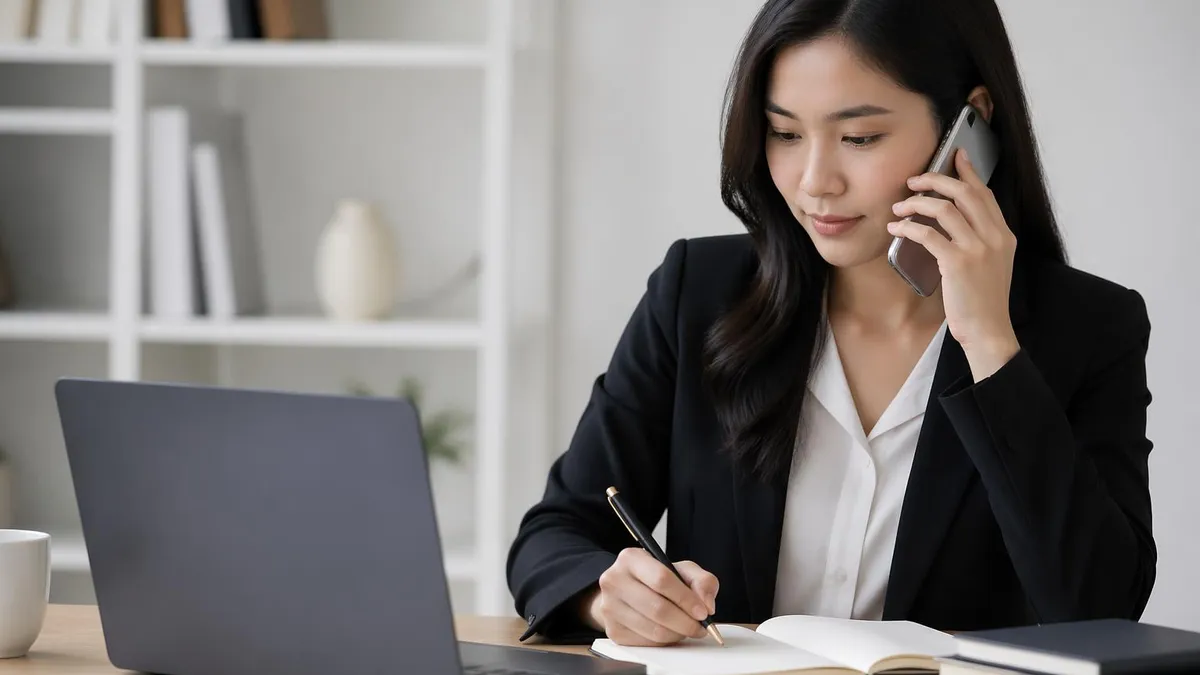 How to Reschedule Sat - SAT - Scholastic Assessment Test certification study resource