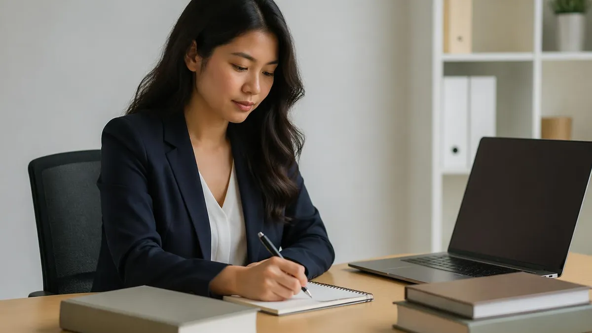 How to Reschedule the Sat - SAT - Scholastic Assessment Test certification study resource