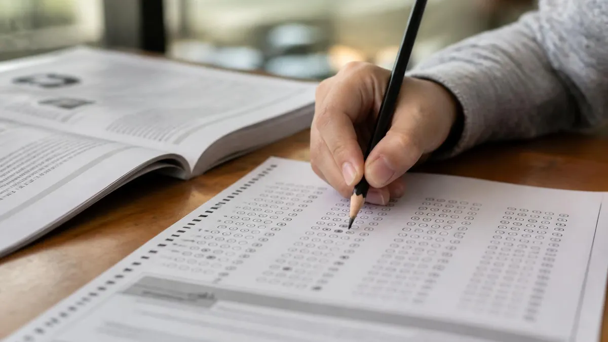 Sat Study Guide - SAT - Scholastic Assessment Test certification study resource