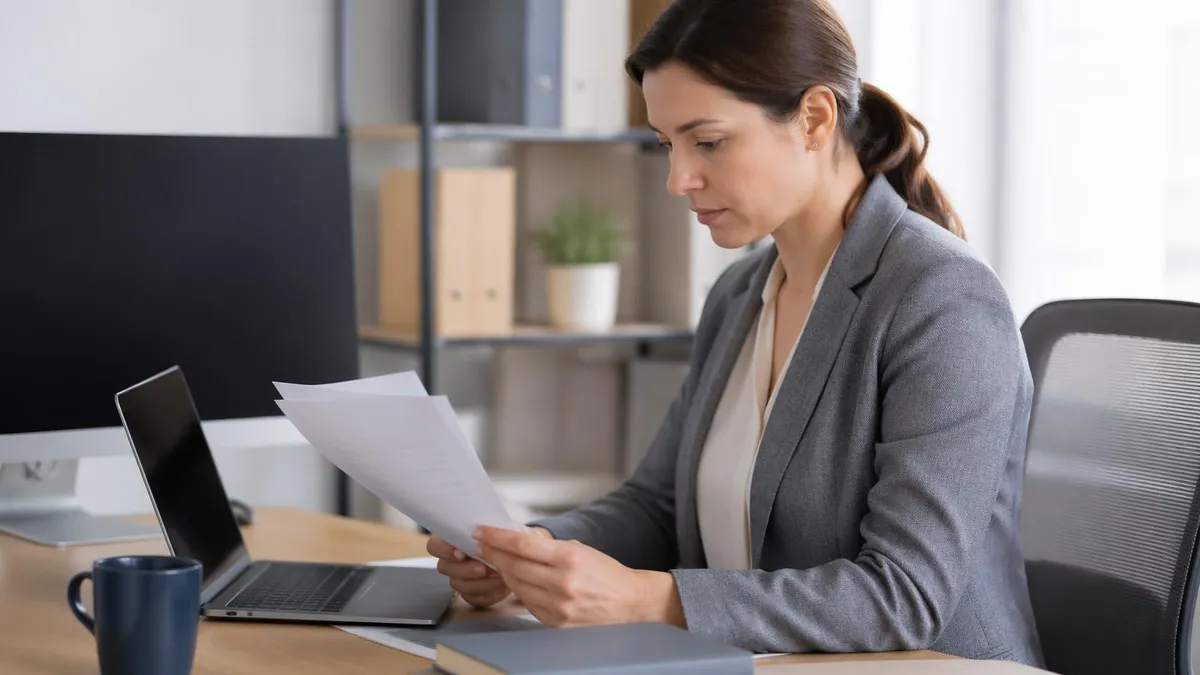 Sat Score Sending Fees, Costs, and Rush Delivery O - SAT - Scholastic Assessment Test certification study resource