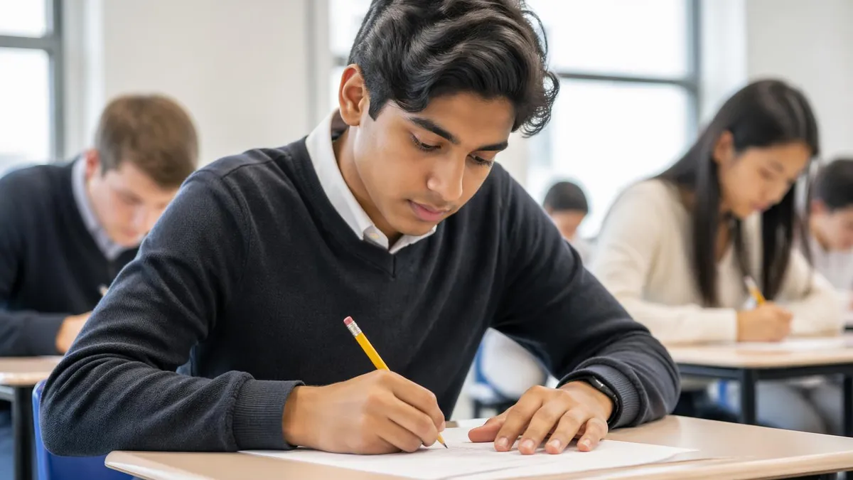 Step-by-step: How to Check Your Sat Scores on - SAT - Scholastic Assessment Test certification study resource