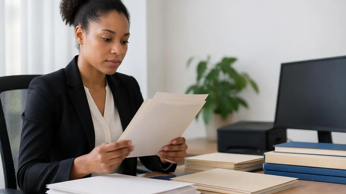 Sat Score Sending - SAT - Scholastic Assessment Test certification study resource