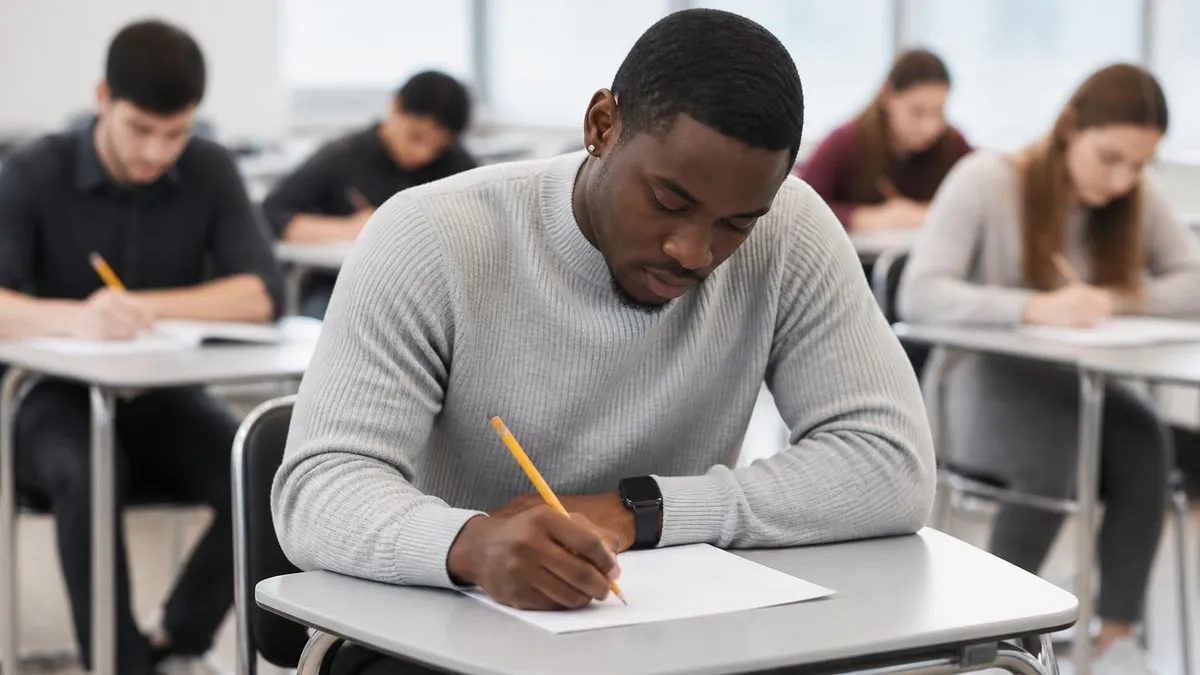 How to Take the SAT: A Complete Step-by-Step Certification Guide