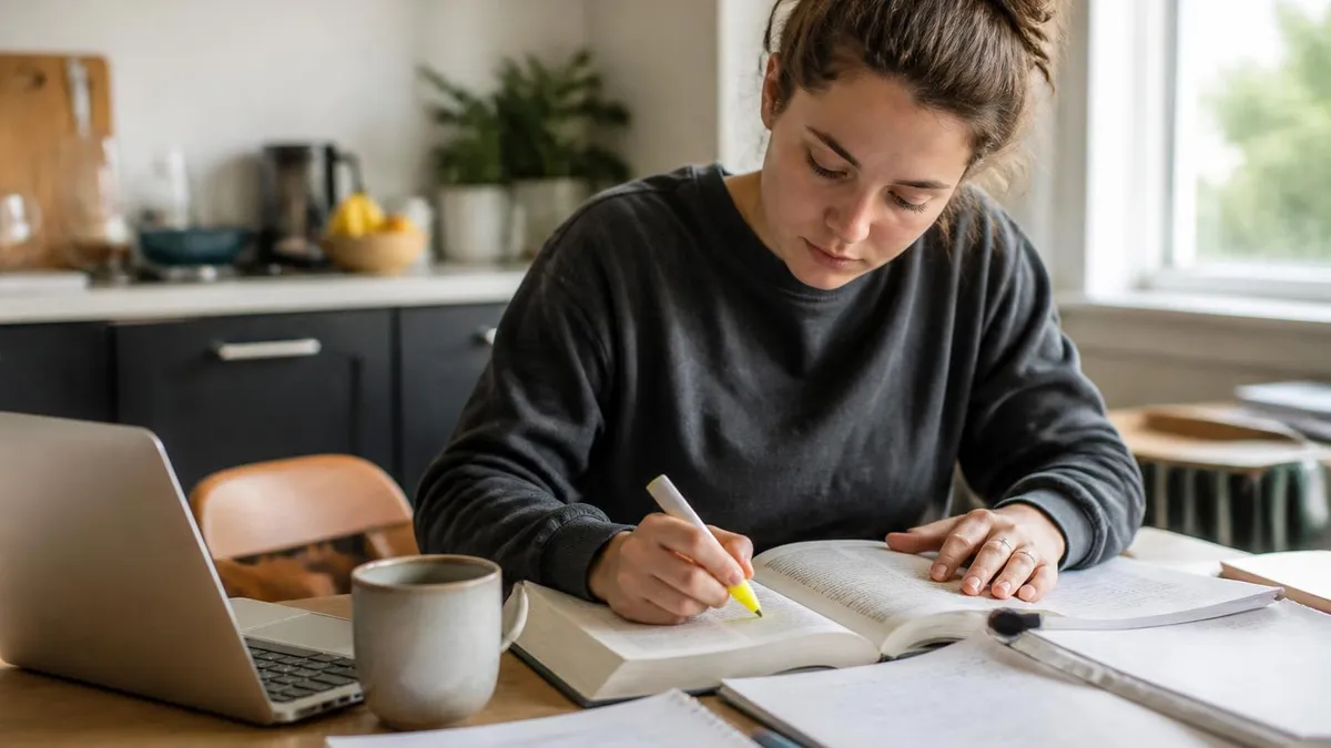Intensive Sat Review - SAT - Scholastic Assessment Test certification study resource