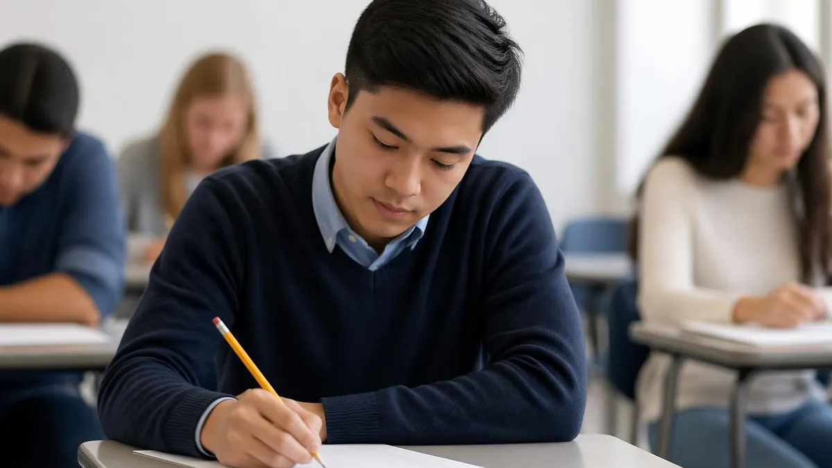 Is 1500 Sat Good - SAT - Scholastic Assessment Test certification study resource