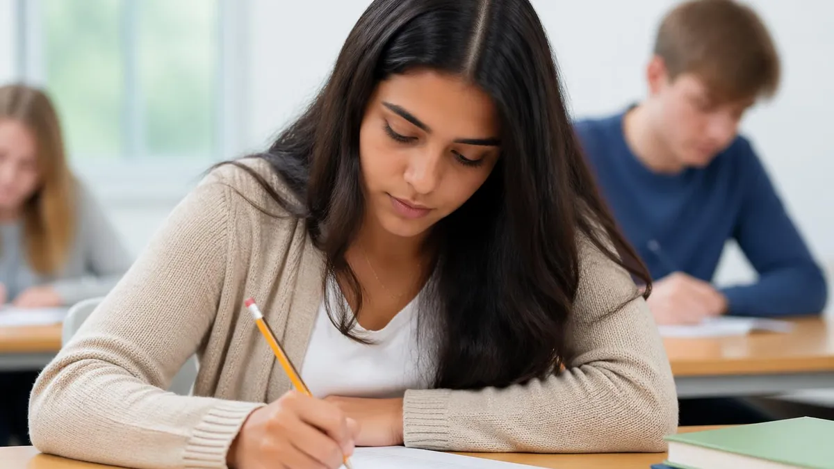 Is the Sat Required - SAT - Scholastic Assessment Test certification study resource