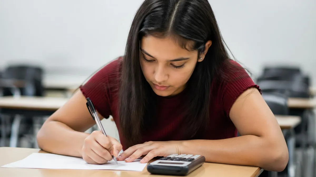 Is the Ti-84 Plus Ce Allowed on the Sat - SAT - Scholastic Assessment Test certification study resource