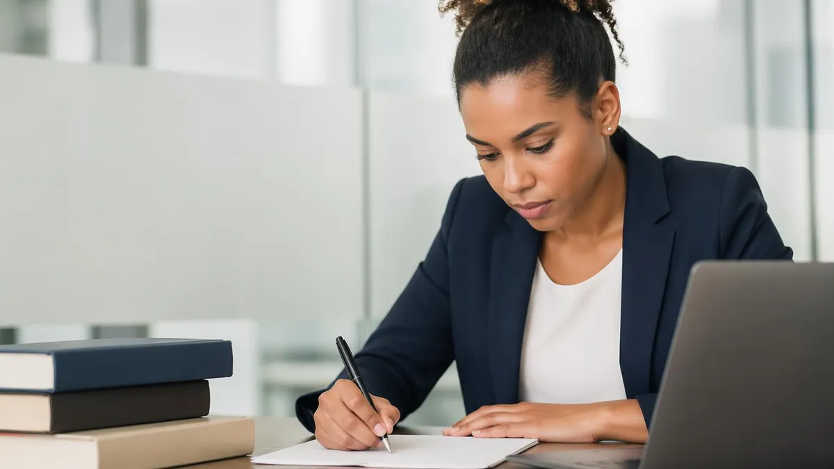 June Sat - SAT - Scholastic Assessment Test certification study resource