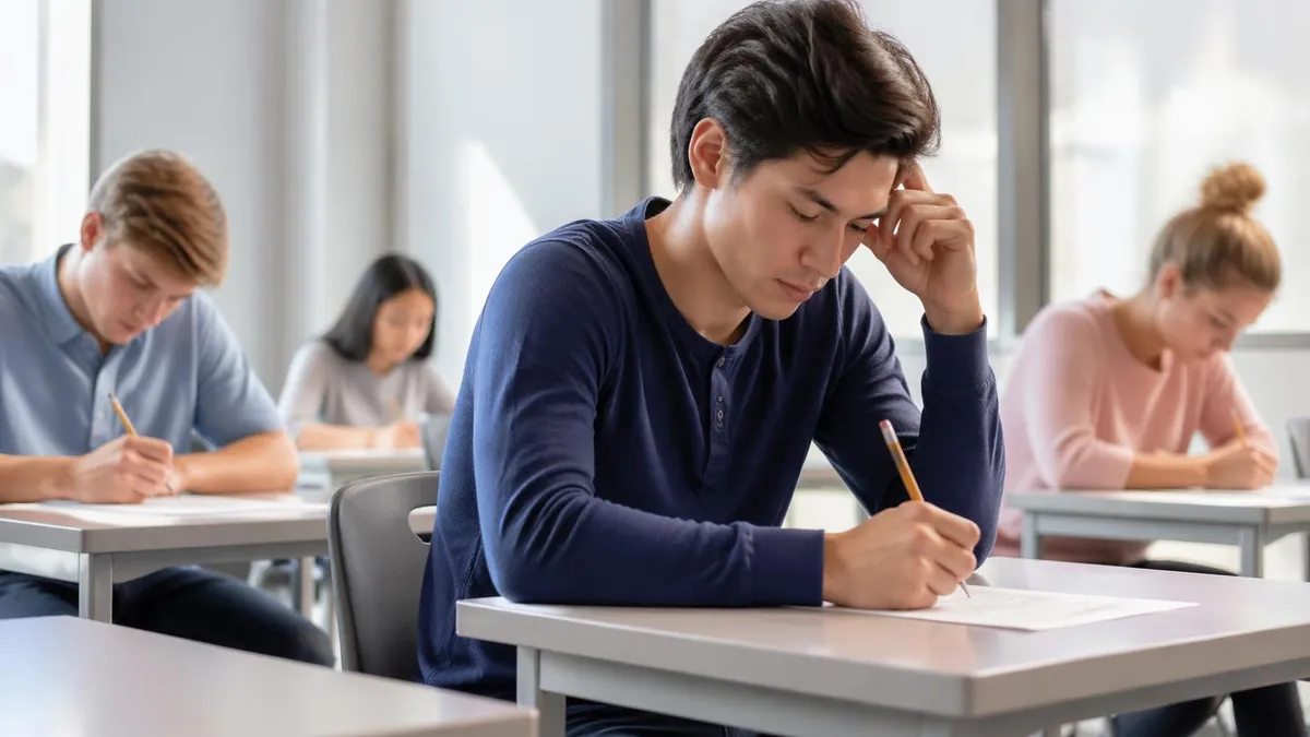 Key Features and Tools Inside Khan Academy Sat Pre - SAT - Scholastic Assessment Test certification study resource