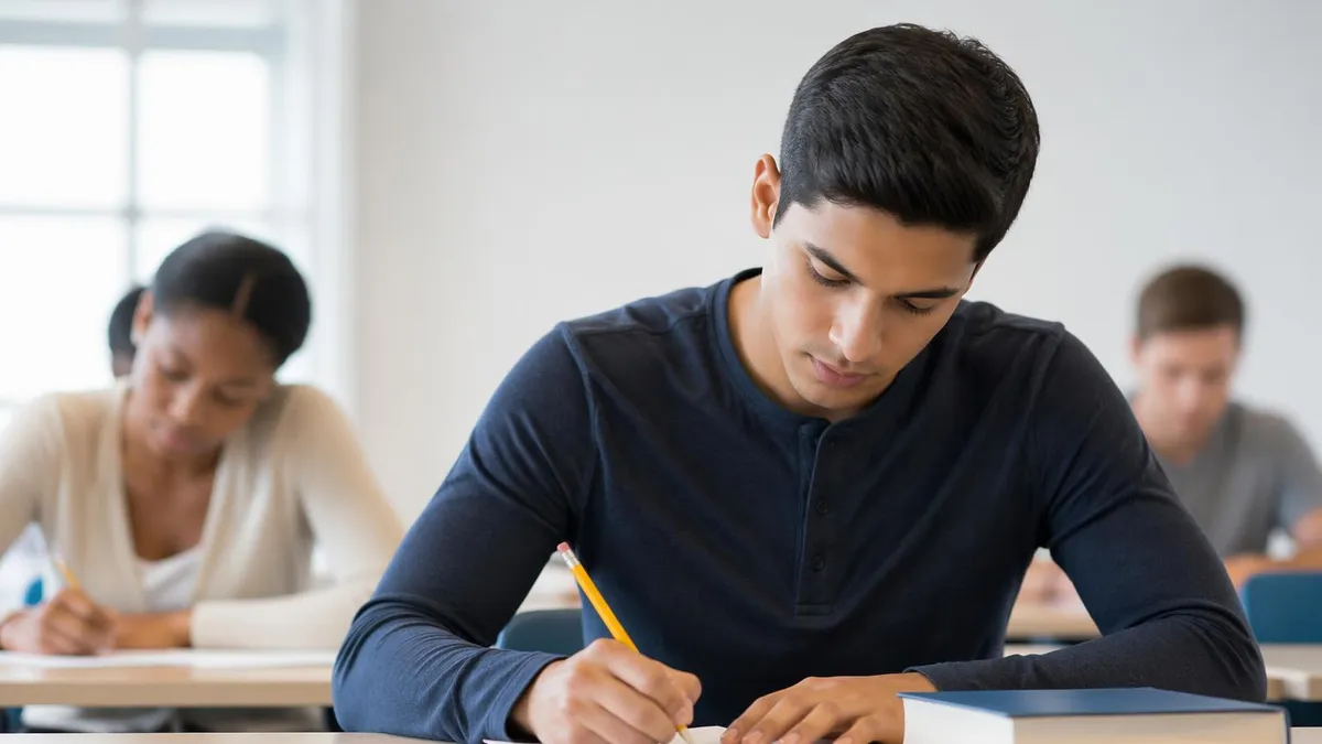 Khan Academy Sat Prep vs Paid Test Prep - SAT - Scholastic Assessment Test certification study resource