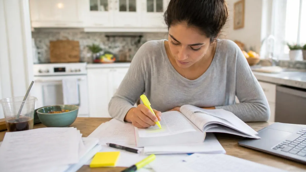 My Practice Sat - SAT - Scholastic Assessment Test certification study resource