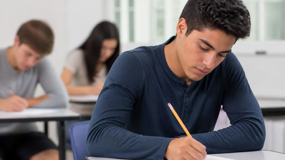 My Practice SAT: How to Take Free Digital SAT Practice Tests