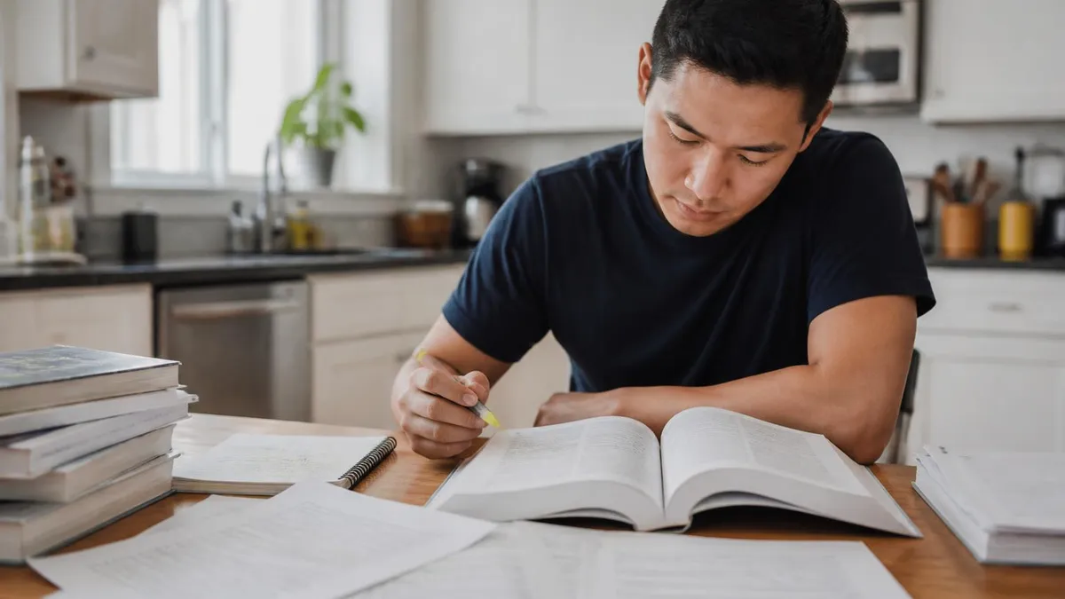 College Board Sat Scores - SAT - Scholastic Assessment Test certification study resource