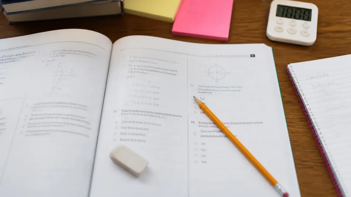 My Sat Guide - SAT - Scholastic Assessment Test certification study resource