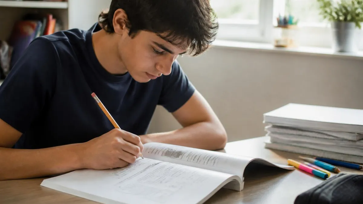 Sat Scores College Board - SAT - Scholastic Assessment Test certification study resource