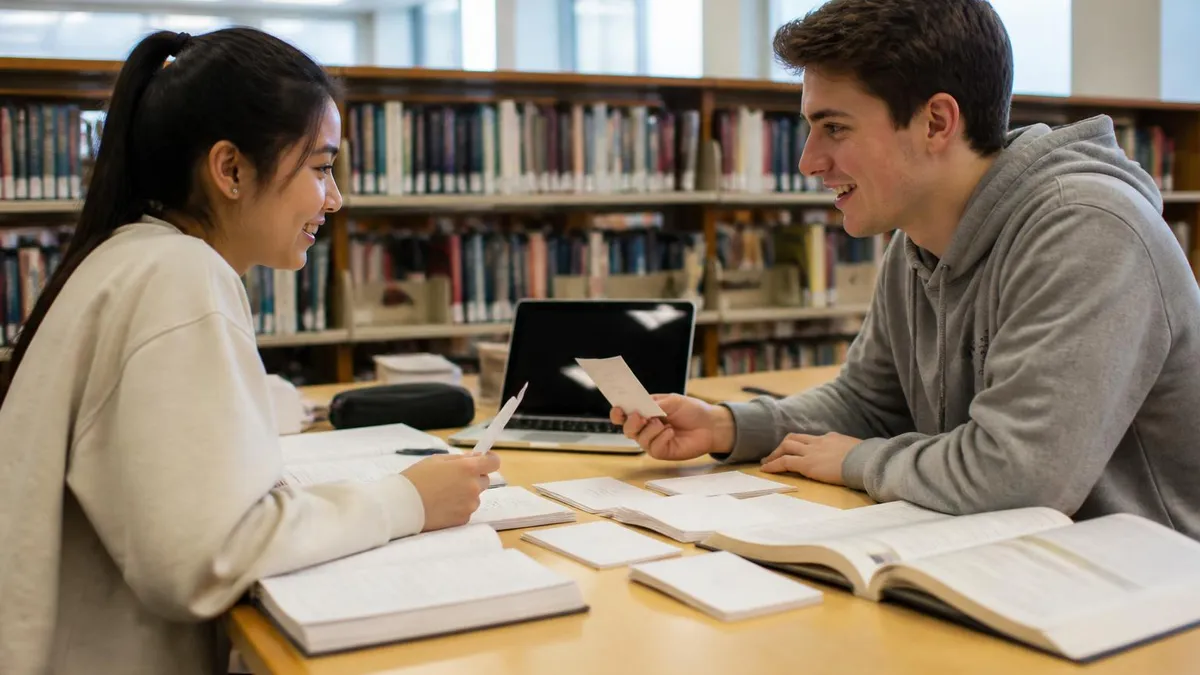 Next Sat - SAT - Scholastic Assessment Test certification study resource