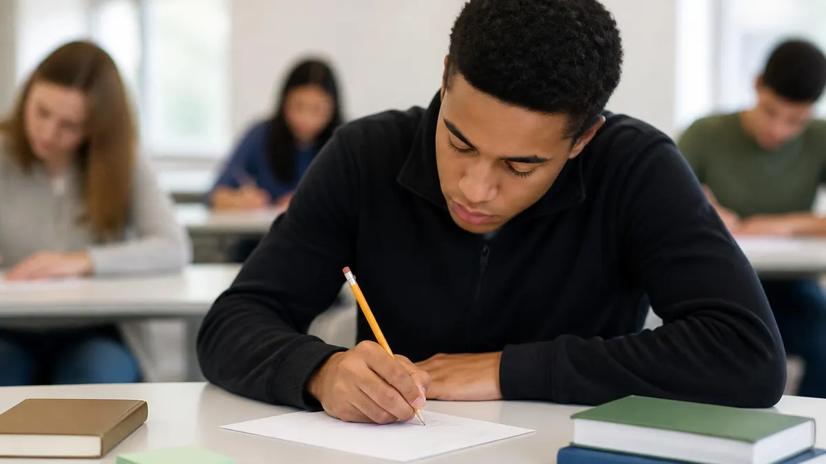 Next SAT Test Date: 2026 Schedule, Registration Deadlines & Tips