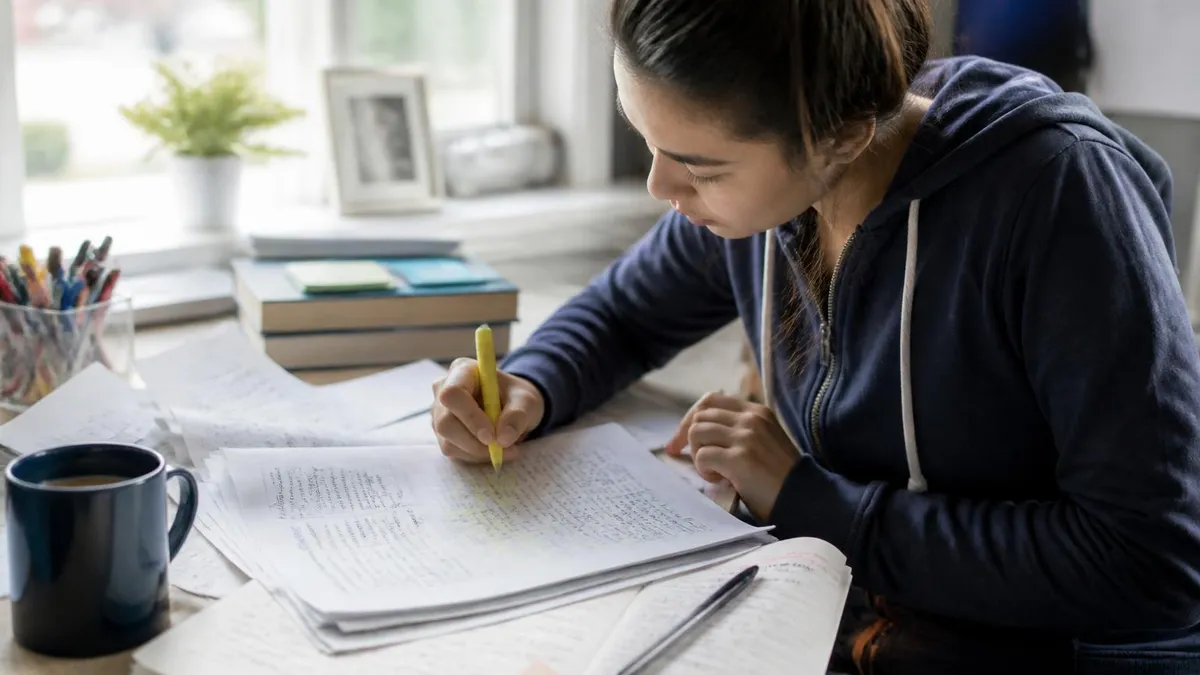 What is Sat Examination - SAT - Scholastic Assessment Test certification study resource