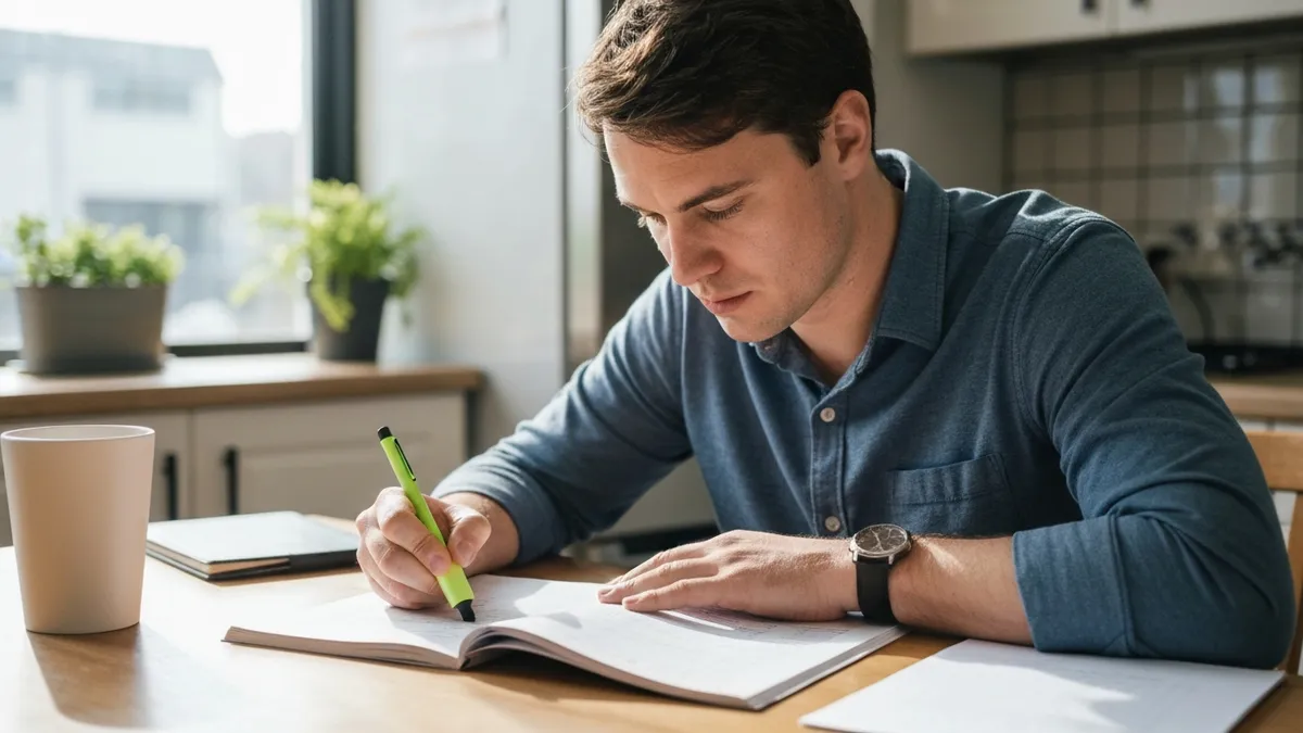 October SAT Exam: Dates, Registration, Scores & Complete Prep Guide 2026 August