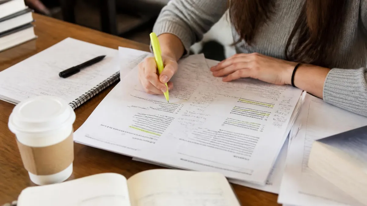 Free Sat Practice Test - SAT - Scholastic Assessment Test certification study resource