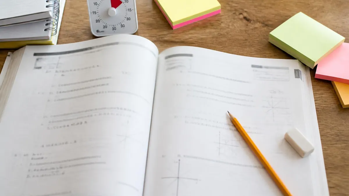 Sat Free Exams - SAT - Scholastic Assessment Test certification study resource