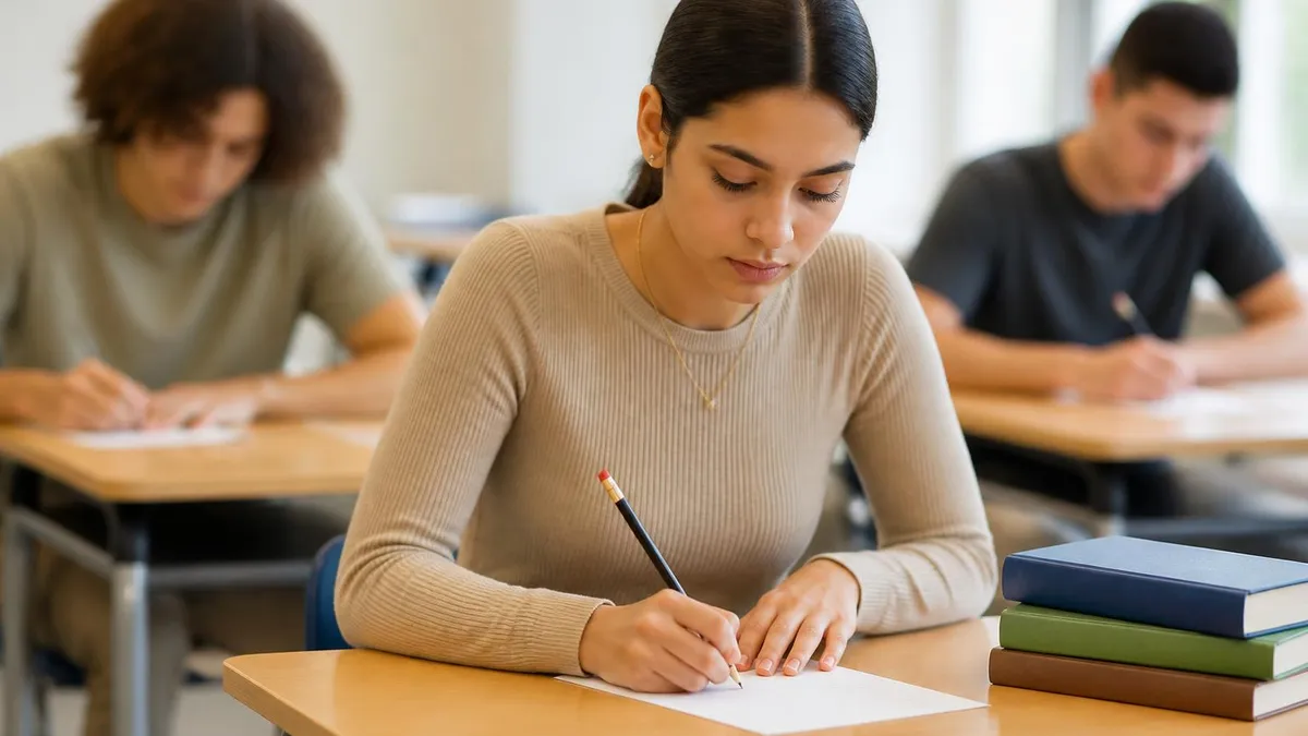 OnePrep SAT: Free Digital SAT Practice Platform Review 2026 June