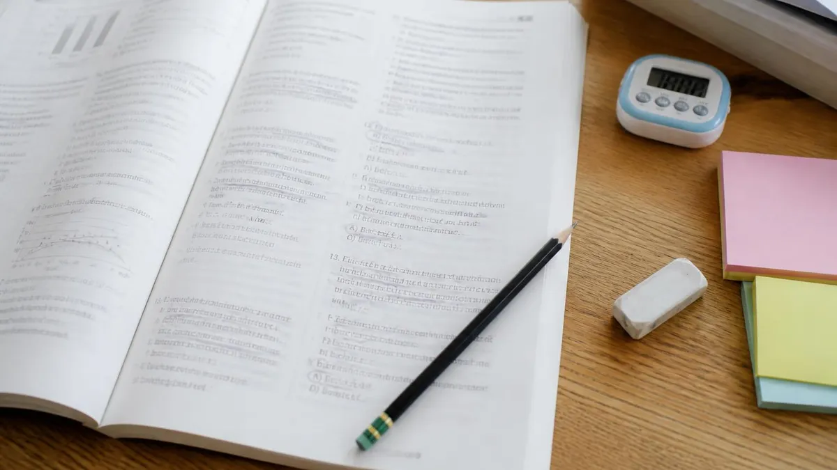 Online Courses - SAT - Scholastic Assessment Test certification study resource