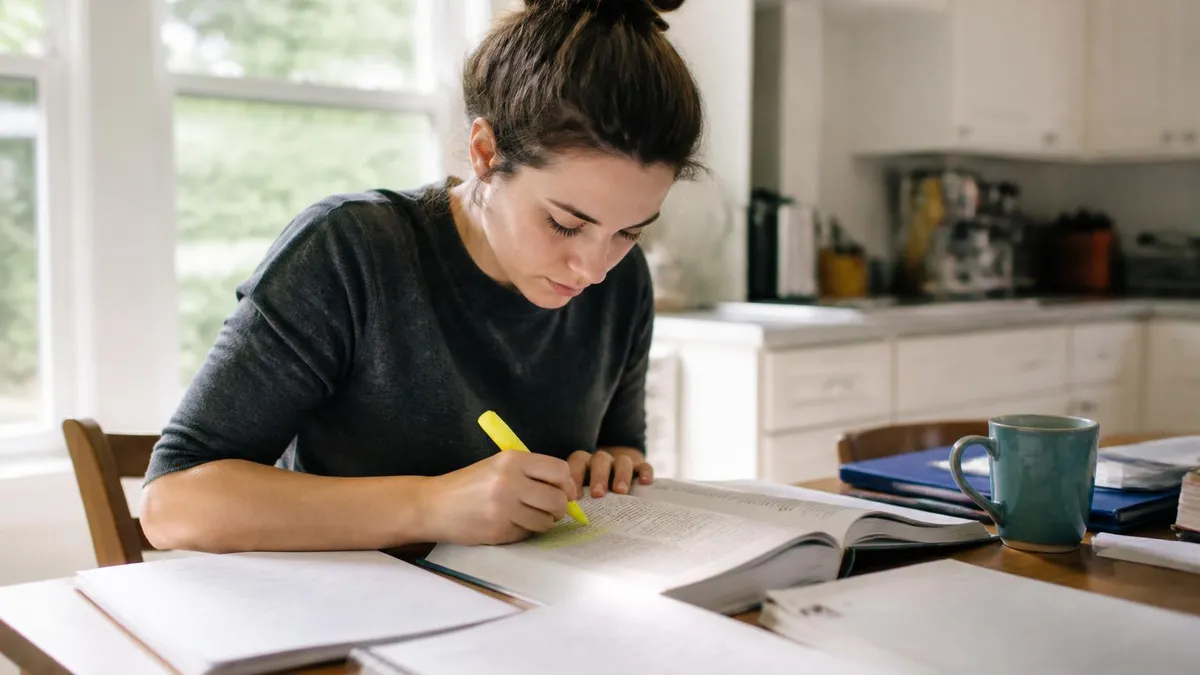 Sat Practice Test - SAT - Scholastic Assessment Test certification study resource