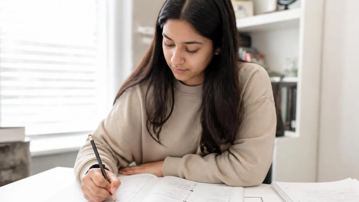Sat Scores - SAT - Scholastic Assessment Test certification study resource