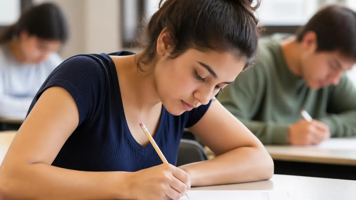 Psat Equivalent to Sat - SAT - Scholastic Assessment Test certification study resource