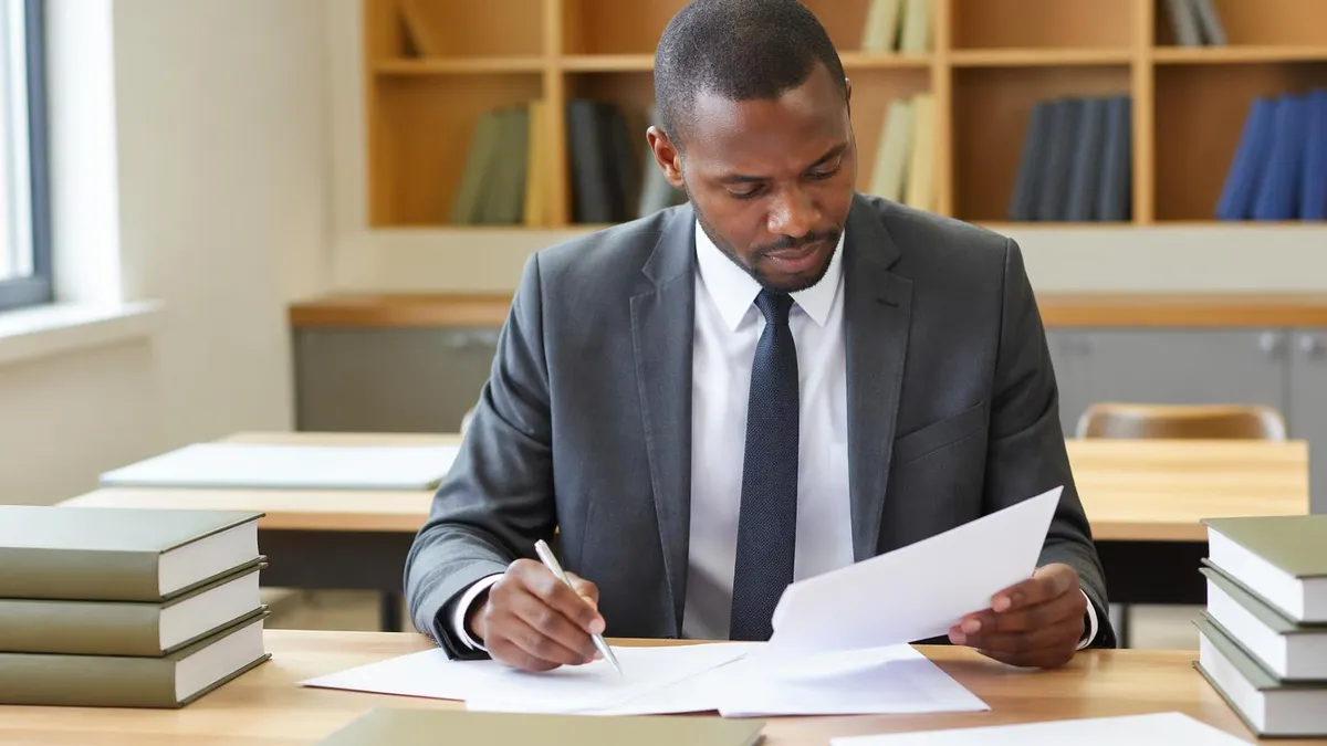 Psat to Sat Conversion - SAT - Scholastic Assessment Test certification study resource