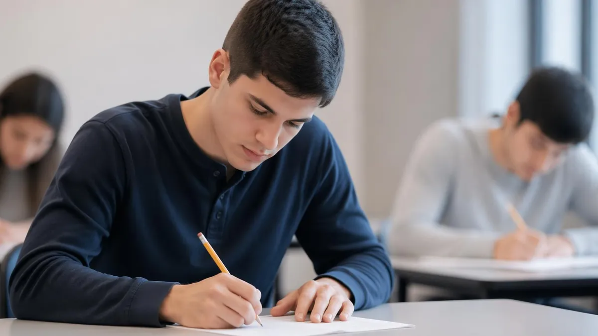 Psat to Sat Conversion 2025 - SAT - Scholastic Assessment Test certification study resource