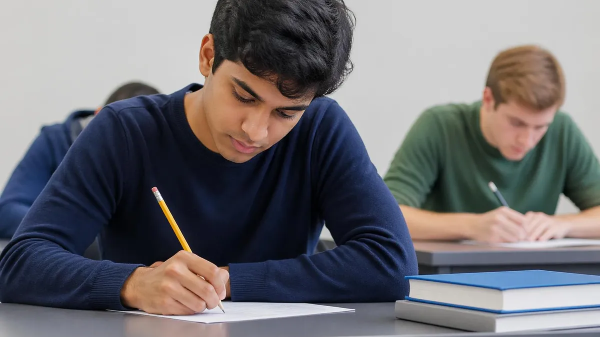 Psu Average Sat - SAT - Scholastic Assessment Test certification study resource